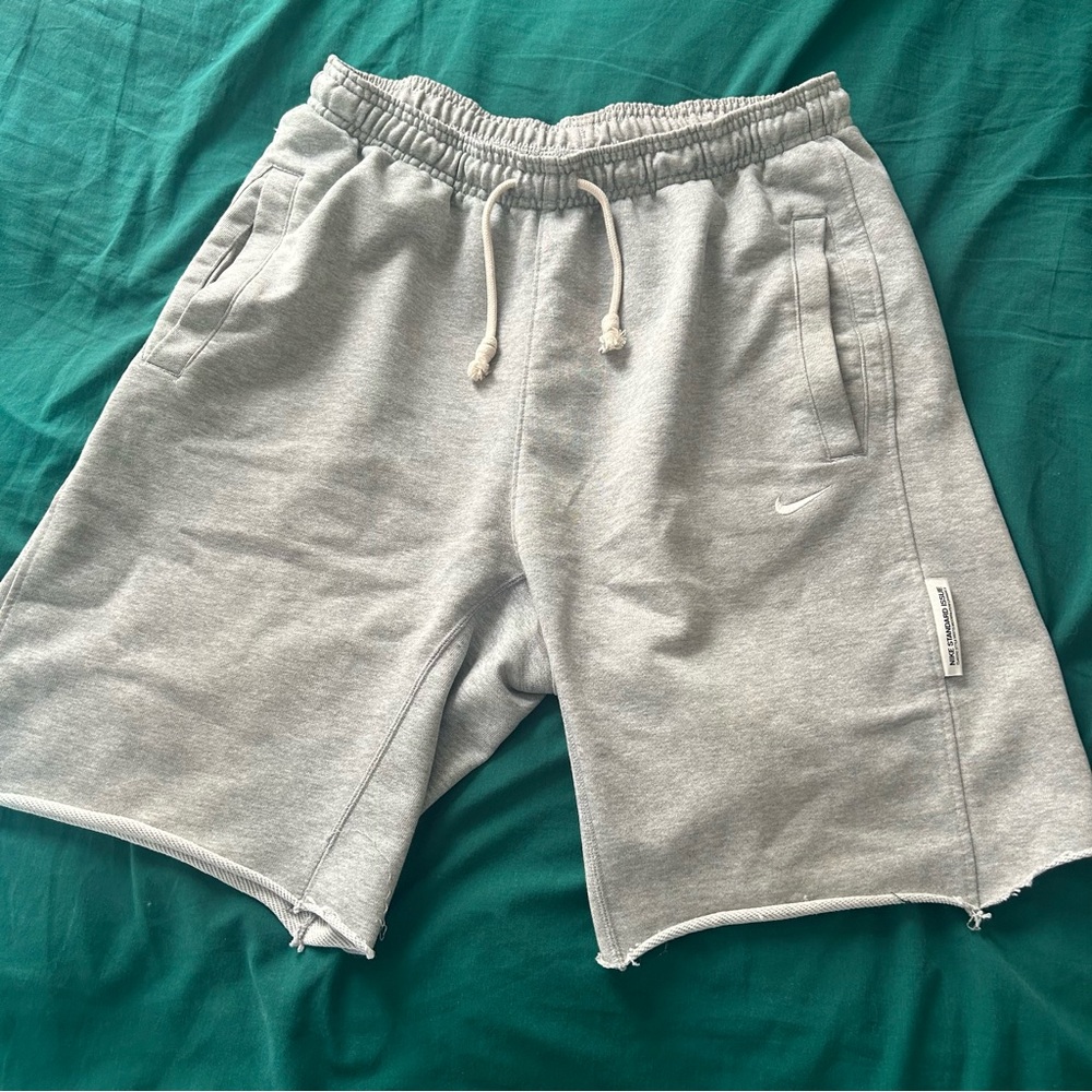 Nike Dri-Fit shorts BUNDLE